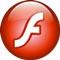 Flash Icon