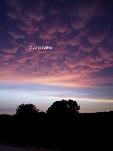 Mammatus picture 1